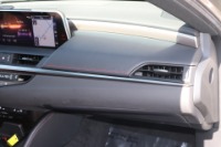 Used 2019 Lexus ES 350 F SPORT W/NAV for sale Sold at Auto Collection in Murfreesboro TN 37129 56