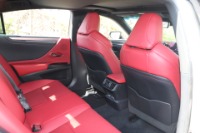 Used 2019 Lexus ES 350 F SPORT W/NAV for sale Sold at Auto Collection in Murfreesboro TN 37129 61