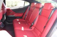 Used 2019 Lexus ES 350 F SPORT W/NAV for sale Sold at Auto Collection in Murfreesboro TN 37129 69