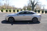 Used 2019 Lexus ES 350 F SPORT W/NAV for sale Sold at Auto Collection in Murfreesboro TN 37129 7