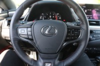 Used 2019 Lexus ES 350 F SPORT W/NAV for sale Sold at Auto Collection in Murfreesboro TN 37130 73