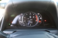 Used 2019 Lexus ES 350 F SPORT W/NAV for sale Sold at Auto Collection in Murfreesboro TN 37129 78