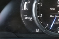 Used 2019 Lexus ES 350 F SPORT W/NAV for sale Sold at Auto Collection in Murfreesboro TN 37129 79