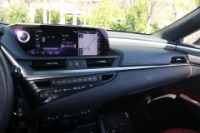 Used 2019 Lexus ES 350 F SPORT W/NAV for sale Sold at Auto Collection in Murfreesboro TN 37129 80