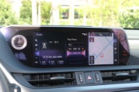 Used 2019 Lexus ES 350 F SPORT W/NAV for sale Sold at Auto Collection in Murfreesboro TN 37129 81