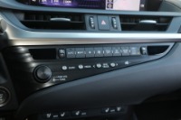 Used 2019 Lexus ES 350 F SPORT W/NAV for sale Sold at Auto Collection in Murfreesboro TN 37129 82