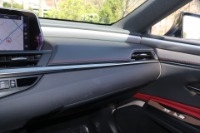Used 2019 Lexus ES 350 F SPORT W/NAV for sale Sold at Auto Collection in Murfreesboro TN 37129 85