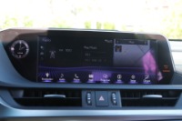 Used 2019 Lexus ES 350 F SPORT W/NAV for sale Sold at Auto Collection in Murfreesboro TN 37129 86