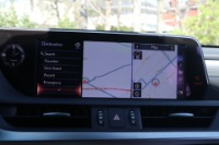 Used 2019 Lexus ES 350 F SPORT W/NAV for sale Sold at Auto Collection in Murfreesboro TN 37129 87
