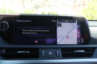 Used 2019 Lexus ES 350 F SPORT W/NAV for sale Sold at Auto Collection in Murfreesboro TN 37129 90