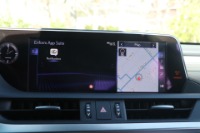 Used 2019 Lexus ES 350 F SPORT W/NAV for sale Sold at Auto Collection in Murfreesboro TN 37129 91