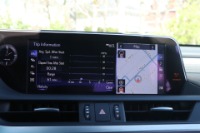 Used 2019 Lexus ES 350 F SPORT W/NAV for sale Sold at Auto Collection in Murfreesboro TN 37129 93