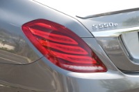 Used 2017 Mercedes-Benz S 550E SPORT W/NAV for sale Sold at Auto Collection in Murfreesboro TN 37129 18