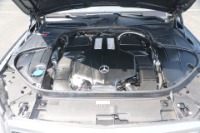 Used 2017 Mercedes-Benz S 550E SPORT W/NAV for sale Sold at Auto Collection in Murfreesboro TN 37129 28