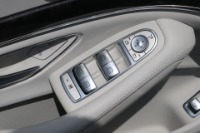 Used 2017 Mercedes-Benz S 550E SPORT W/NAV for sale Sold at Auto Collection in Murfreesboro TN 37129 39