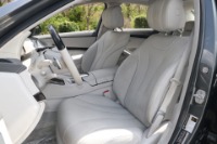 Used 2017 Mercedes-Benz S 550E SPORT W/NAV for sale Sold at Auto Collection in Murfreesboro TN 37129 42