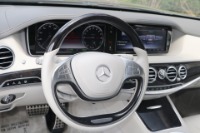 Used 2017 Mercedes-Benz S 550E SPORT W/NAV for sale Sold at Auto Collection in Murfreesboro TN 37129 44