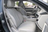 Used 2017 Mercedes-Benz S 550E SPORT W/NAV for sale Sold at Auto Collection in Murfreesboro TN 37129 52