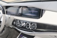Used 2017 Mercedes-Benz S 550E SPORT W/NAV for sale Sold at Auto Collection in Murfreesboro TN 37129 55