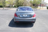 Used 2017 Mercedes-Benz S 550E SPORT W/NAV for sale Sold at Auto Collection in Murfreesboro TN 37129 6