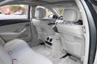 Used 2017 Mercedes-Benz S 550E SPORT W/NAV for sale Sold at Auto Collection in Murfreesboro TN 37129 61