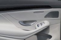 Used 2017 Mercedes-Benz S 550E SPORT W/NAV for sale Sold at Auto Collection in Murfreesboro TN 37129 71