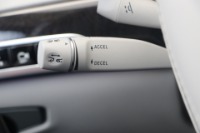 Used 2017 Mercedes-Benz S 550E SPORT W/NAV for sale Sold at Auto Collection in Murfreesboro TN 37129 78