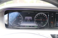 Used 2017 Mercedes-Benz S 550E SPORT W/NAV for sale Sold at Auto Collection in Murfreesboro TN 37129 80