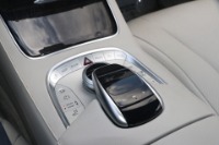 Used 2017 Mercedes-Benz S 550E SPORT W/NAV for sale Sold at Auto Collection in Murfreesboro TN 37129 85