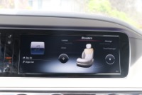 Used 2017 Mercedes-Benz S 550E SPORT W/NAV for sale Sold at Auto Collection in Murfreesboro TN 37129 93