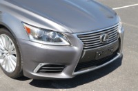 Used 2014 Lexus LS 460 COMFORT AWD W/NAV for sale Sold at Auto Collection in Murfreesboro TN 37129 12