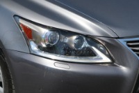 Used 2014 Lexus LS 460 COMFORT AWD W/NAV for sale Sold at Auto Collection in Murfreesboro TN 37129 13
