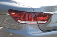 Used 2014 Lexus LS 460 COMFORT AWD W/NAV for sale Sold at Auto Collection in Murfreesboro TN 37129 18