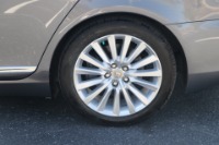 Used 2014 Lexus LS 460 COMFORT AWD W/NAV for sale Sold at Auto Collection in Murfreesboro TN 37129 20