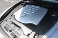 Used 2014 Lexus LS 460 COMFORT AWD W/NAV for sale Sold at Auto Collection in Murfreesboro TN 37129 27