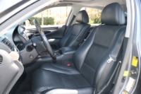 Used 2014 Lexus LS 460 COMFORT AWD W/NAV for sale Sold at Auto Collection in Murfreesboro TN 37129 42