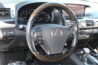 Used 2014 Lexus LS 460 COMFORT AWD W/NAV for sale Sold at Auto Collection in Murfreesboro TN 37129 44