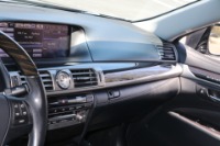 Used 2014 Lexus LS 460 COMFORT AWD W/NAV for sale Sold at Auto Collection in Murfreesboro TN 37129 45
