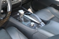 Used 2014 Lexus LS 460 COMFORT AWD W/NAV for sale Sold at Auto Collection in Murfreesboro TN 37129 46