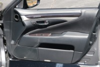 Used 2014 Lexus LS 460 COMFORT AWD W/NAV for sale Sold at Auto Collection in Murfreesboro TN 37129 47