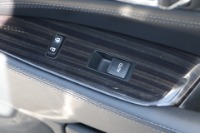 Used 2014 Lexus LS 460 COMFORT AWD W/NAV for sale Sold at Auto Collection in Murfreesboro TN 37129 49