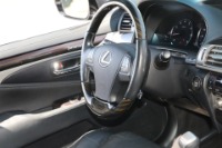 Used 2014 Lexus LS 460 COMFORT AWD W/NAV for sale Sold at Auto Collection in Murfreesboro TN 37129 54