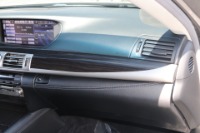 Used 2014 Lexus LS 460 COMFORT AWD W/NAV for sale Sold at Auto Collection in Murfreesboro TN 37129 56