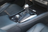 Used 2014 Lexus LS 460 COMFORT AWD W/NAV for sale Sold at Auto Collection in Murfreesboro TN 37129 57