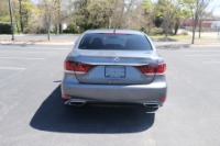 Used 2014 Lexus LS 460 COMFORT AWD W/NAV for sale Sold at Auto Collection in Murfreesboro TN 37129 6