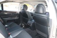 Used 2014 Lexus LS 460 COMFORT AWD W/NAV for sale Sold at Auto Collection in Murfreesboro TN 37129 61