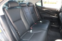 Used 2014 Lexus LS 460 COMFORT AWD W/NAV for sale Sold at Auto Collection in Murfreesboro TN 37129 63