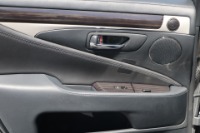 Used 2014 Lexus LS 460 COMFORT AWD W/NAV for sale Sold at Auto Collection in Murfreesboro TN 37129 68