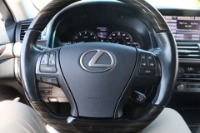 Used 2014 Lexus LS 460 COMFORT AWD W/NAV for sale Sold at Auto Collection in Murfreesboro TN 37129 70