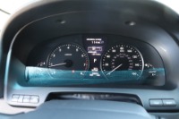 Used 2014 Lexus LS 460 COMFORT AWD W/NAV for sale Sold at Auto Collection in Murfreesboro TN 37129 75